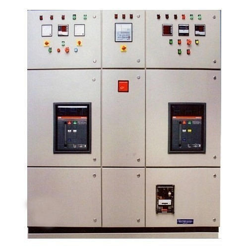 AMF Panels