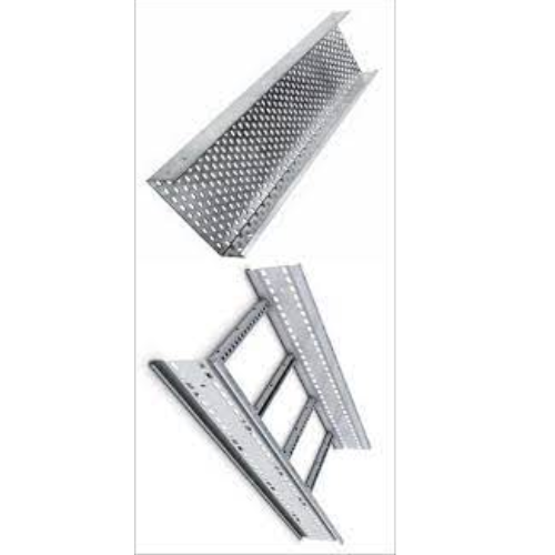 Cable Trays
